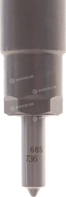 Bosch 0 986 435 020