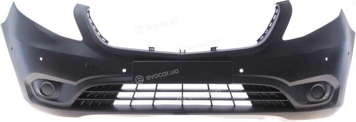 Van Wezel 3082579