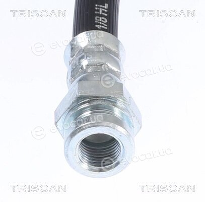 Triscan 8150 28237