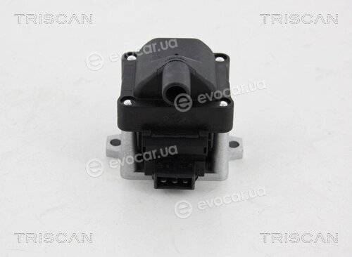 Triscan 8860 29027