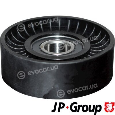 JP Group 6318200100