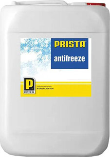 Prista 7126