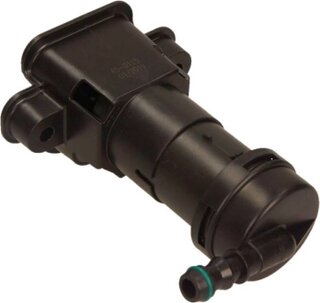 Maxgear 45-0115