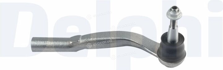 Delphi TA3462