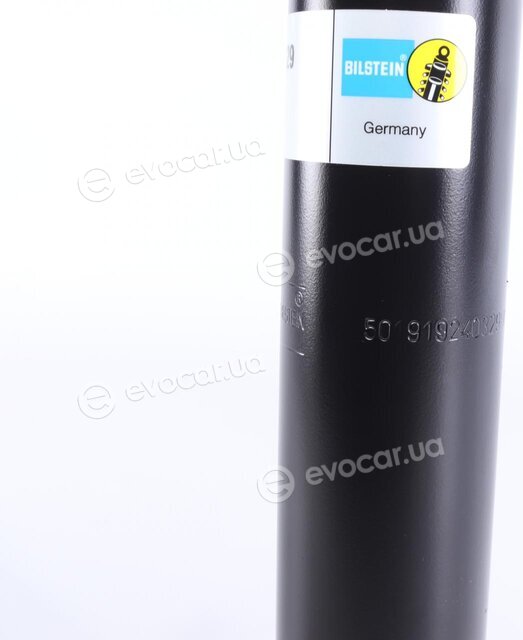 Bilstein 19-240329