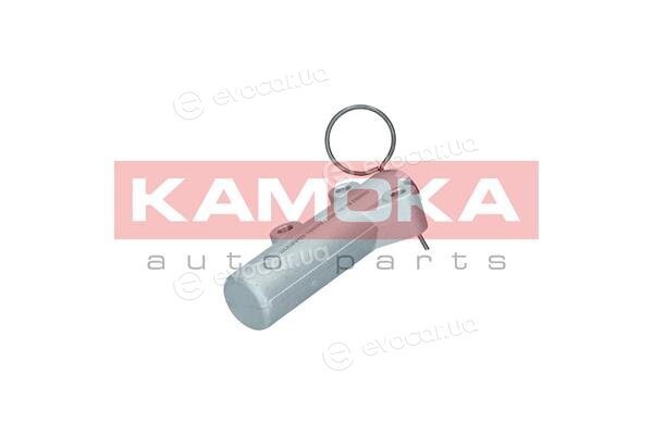 Kamoka R8007