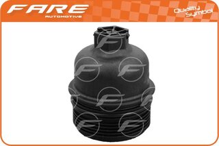 Fare 30486