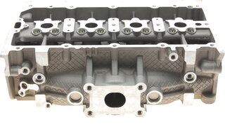 Rotweiss 04E103064F