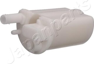 Japanparts FC-H22S