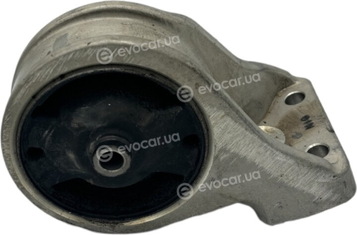 CTR GZ0065