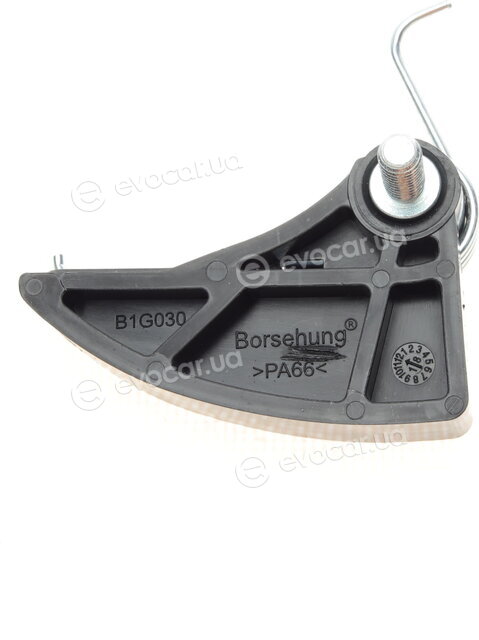 Borsehung B1G030