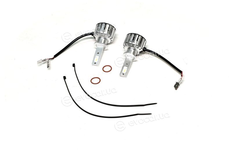 Osram 64150DWBRT-2HFB