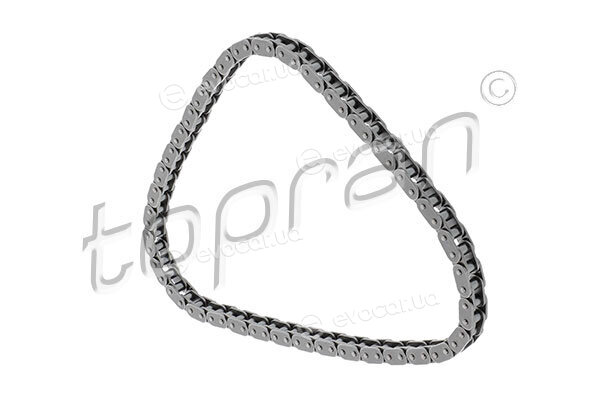 Topran 117 861