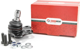Goodrem RS7200