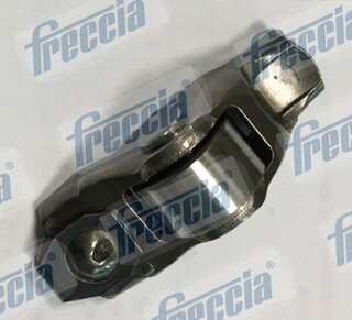 Freccia RA06-965