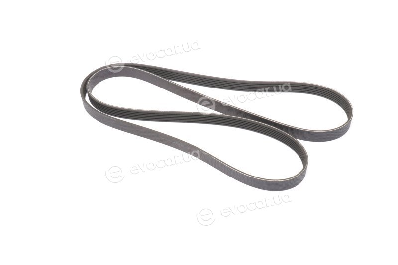 Gates 6PK1803