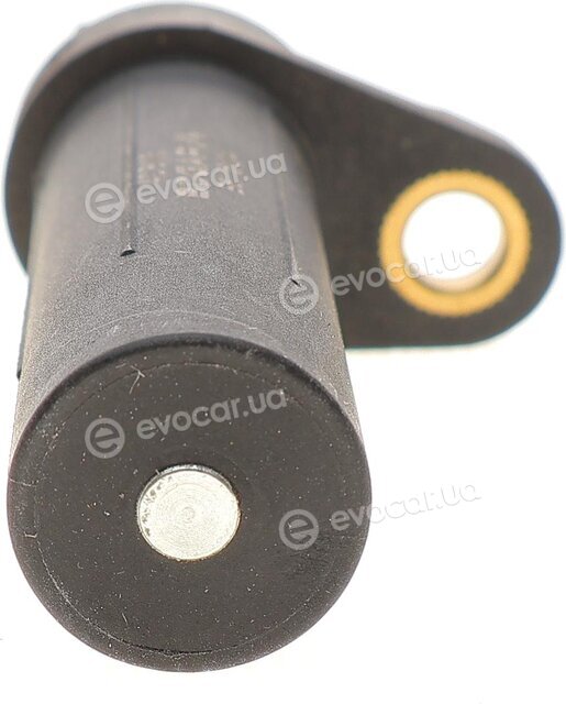 Bogap B6115104