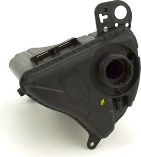 BMW / Mini 17137647283