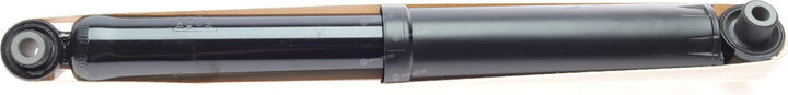 Tokico E35007