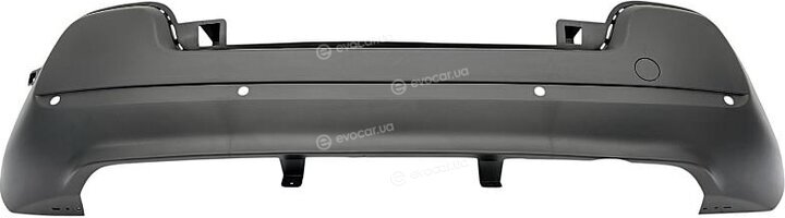 Starline CP CN-C3-16-2451