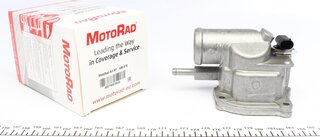 Motorad 498-87K