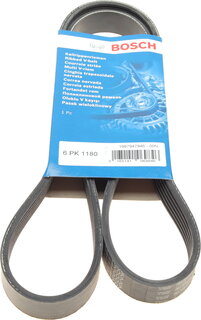 Bosch 1 987 947 946