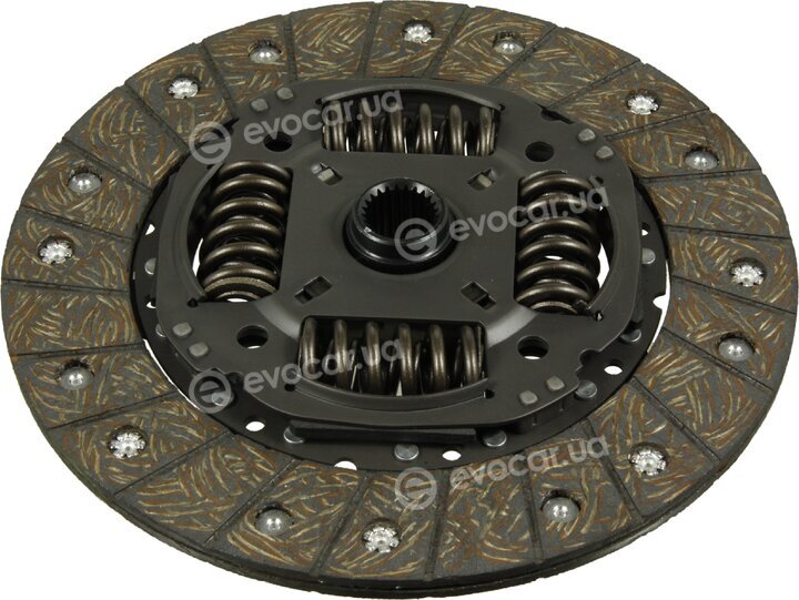 Blue Print ADW193110