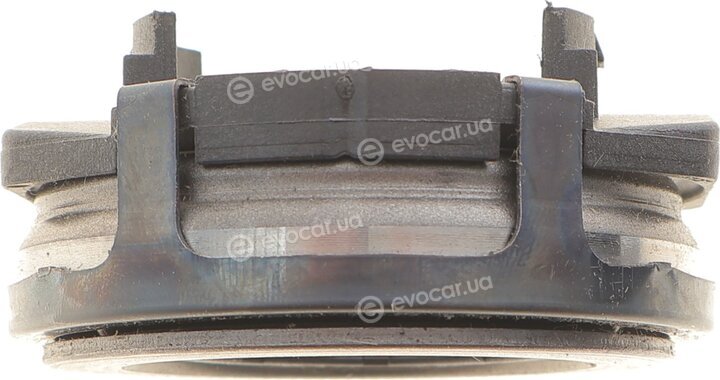 Sachs 3000 970 058