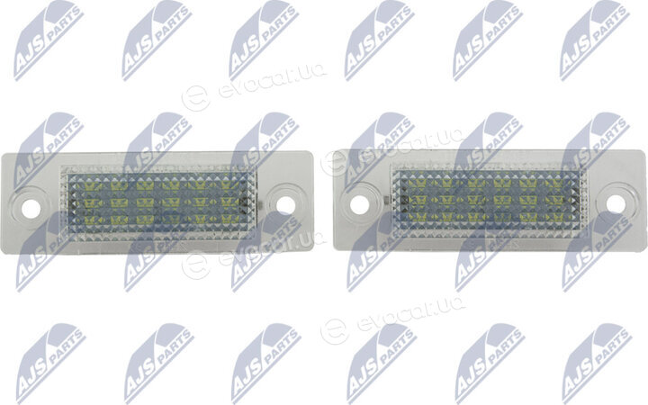 NTY ELP-VW-001
