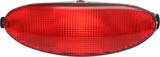 Depo / Loro 550-4001N-UE