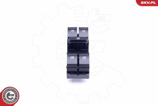 SKV 37SKV017