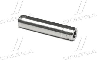 Metelli 01-S2855