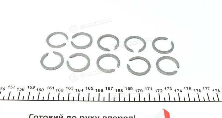 VAG 02E398029C