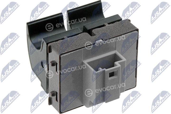 NTY EWS-VW-038