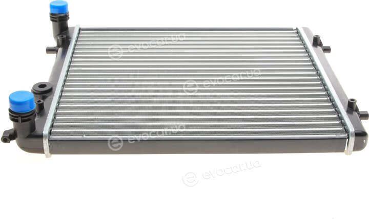 Van Wezel 58002152