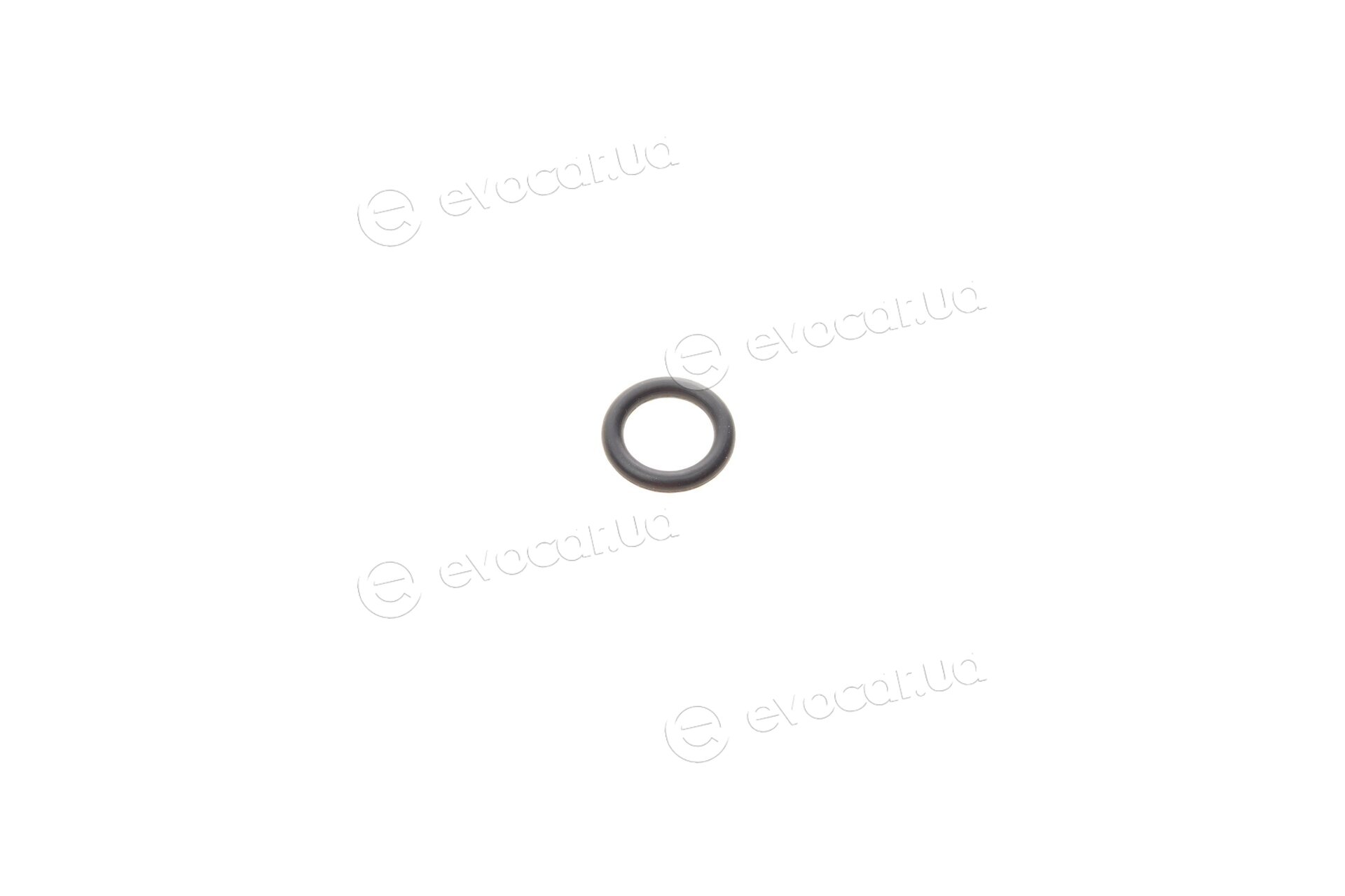 Kawe / Quick Brake 114-0156