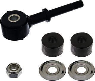 Swag 81 94 2979