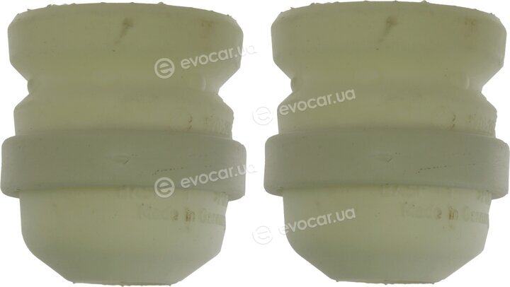 Sachs 900 613