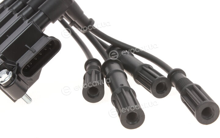Delphi GN10492