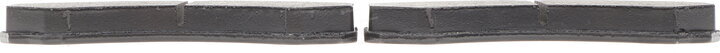Icer 141208-200