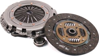 Valeo PHC PGK-013