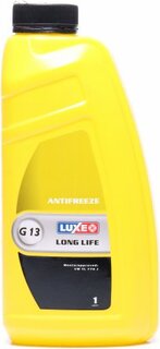 Luxoil 7485