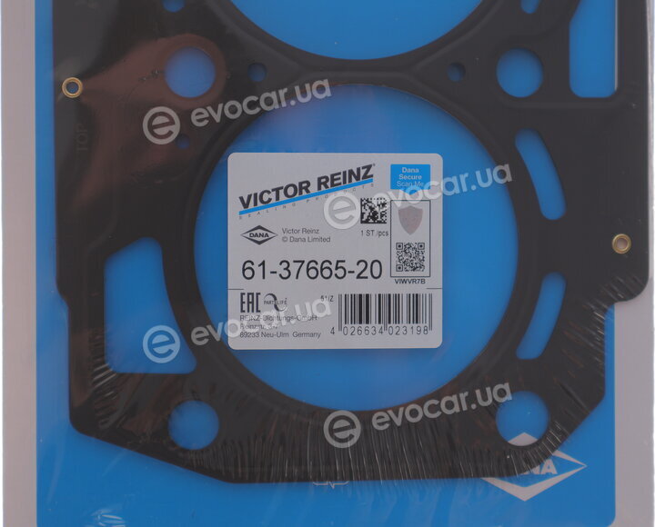 Victor Reinz 61-37665-20