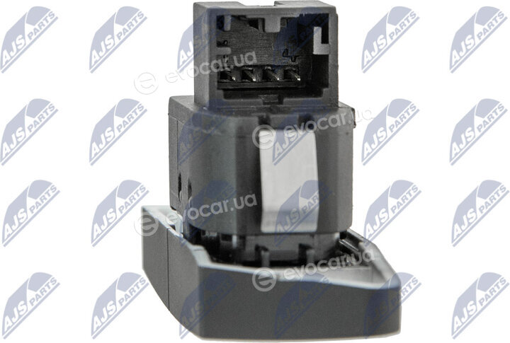 NTY EWS-AU-056