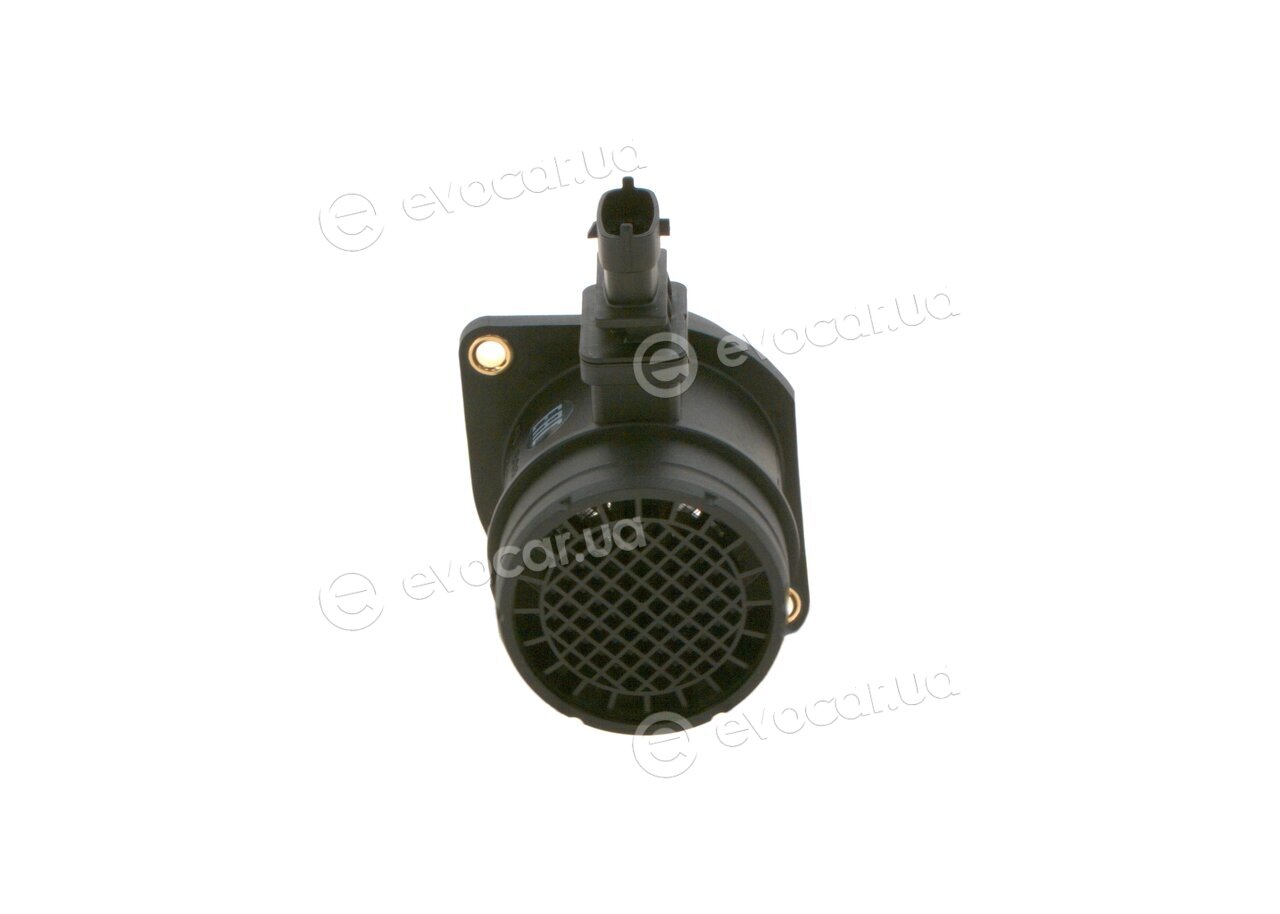 Bosch 0 281 002 980