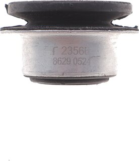 Febi 23566