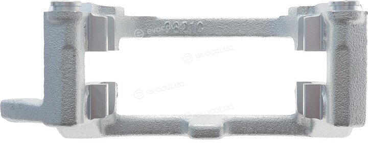 Budweg 384354-1