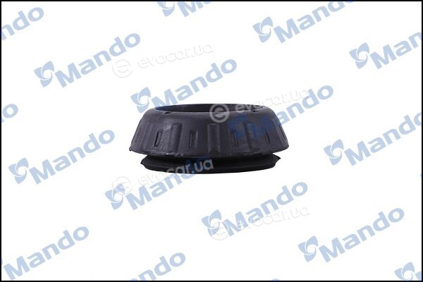 Mando MCC010590