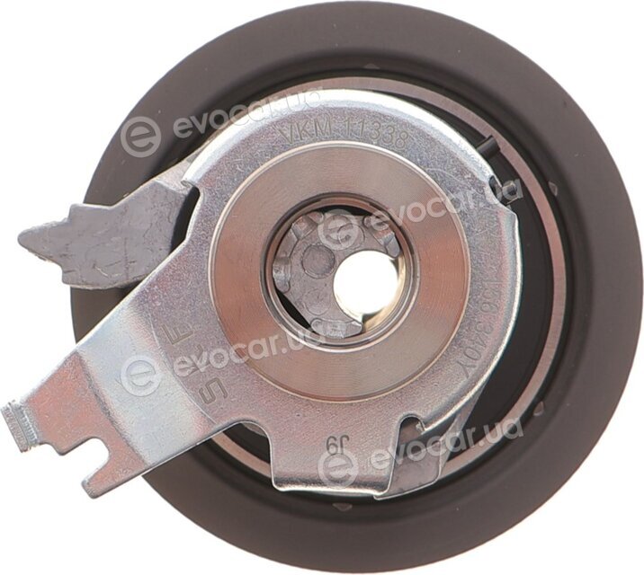 SKF VKMC 01280