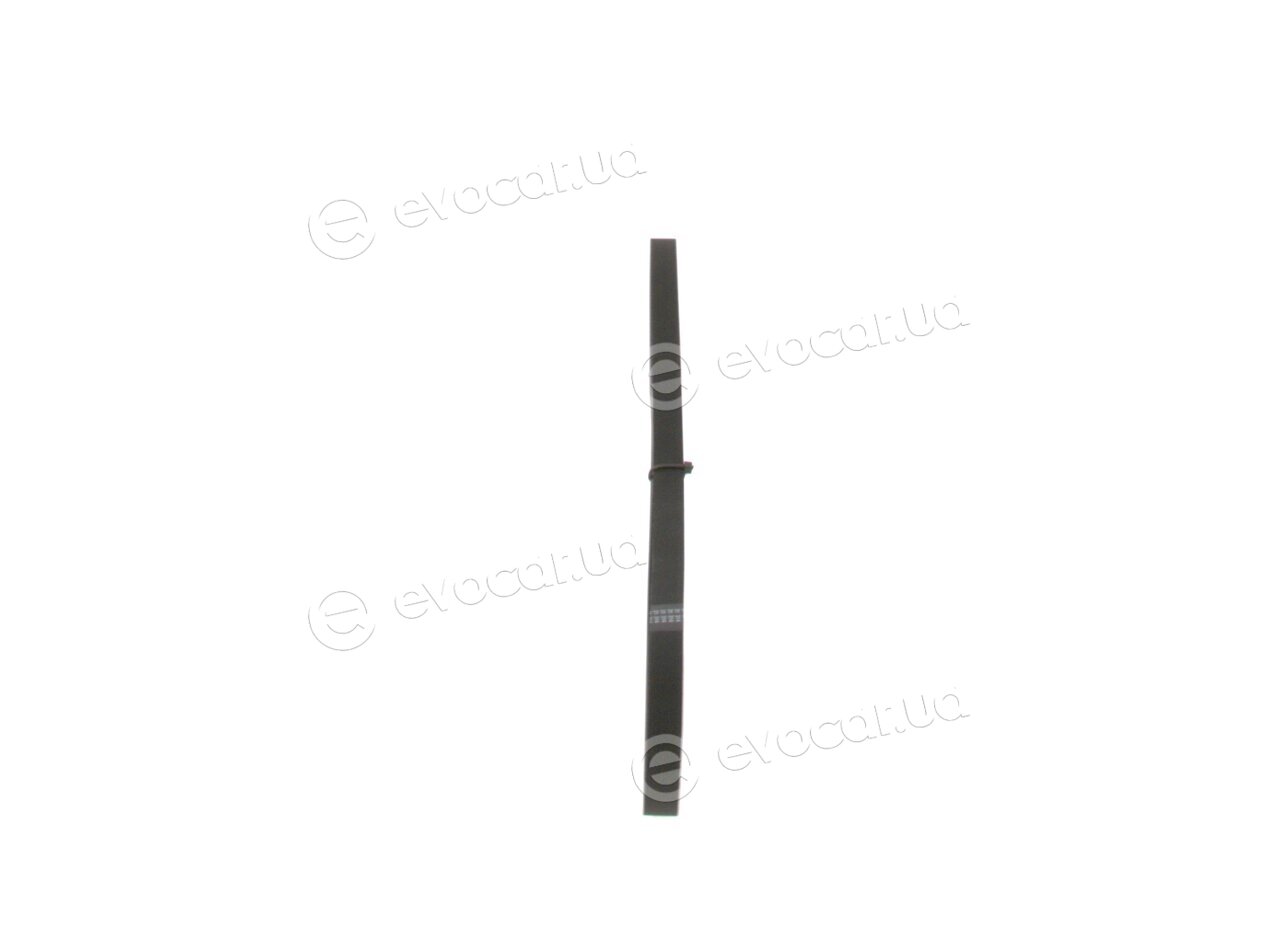 Bosch 1 987 947 827